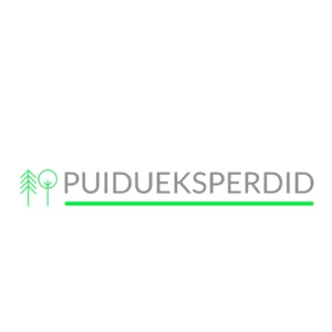 Puuasiantuntijat