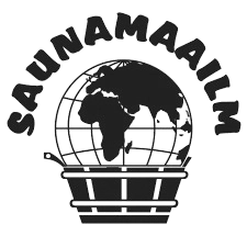 Saunamaailma