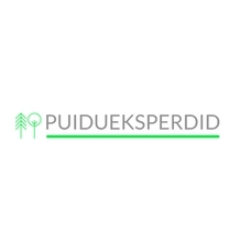 Puidueksperdid