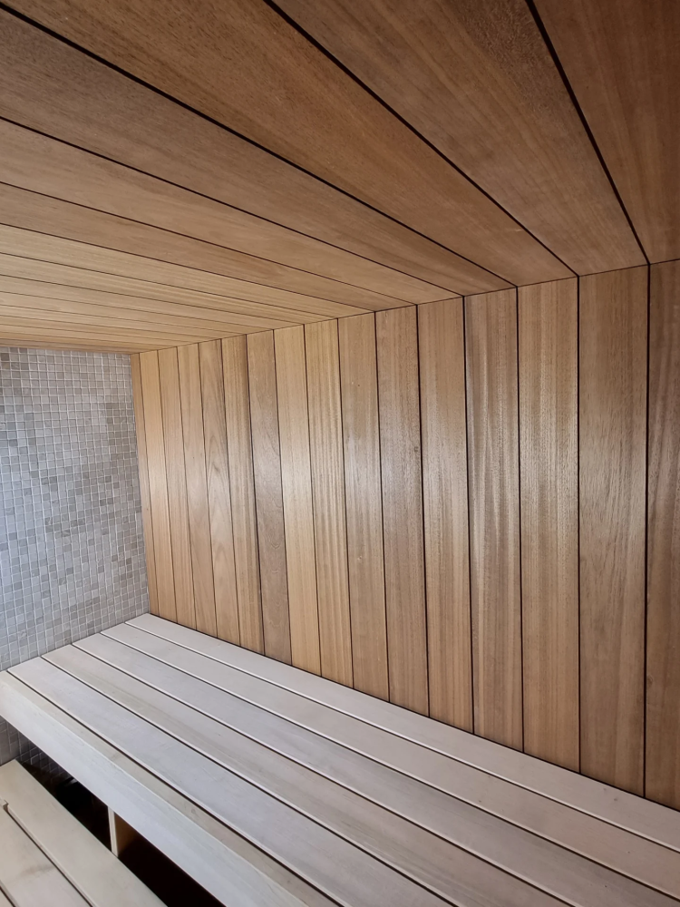 abahh-saunas-2.jpg-scaled